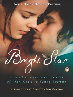 cover image of Bright Star